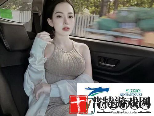 国产db624色谱柱8m入口