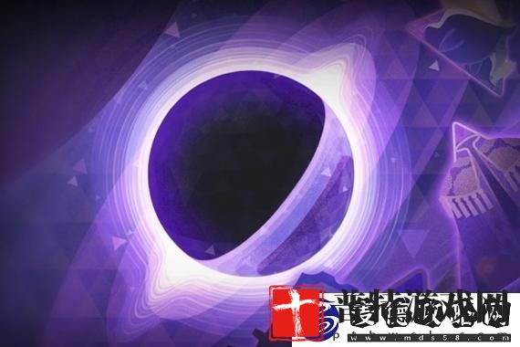 差1分满分！Fami通怪猎荒野39分入白金殿堂：热血玩家的追梦之路！