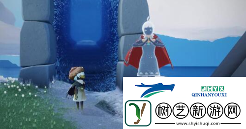 光遇氧气面罩怎么获得