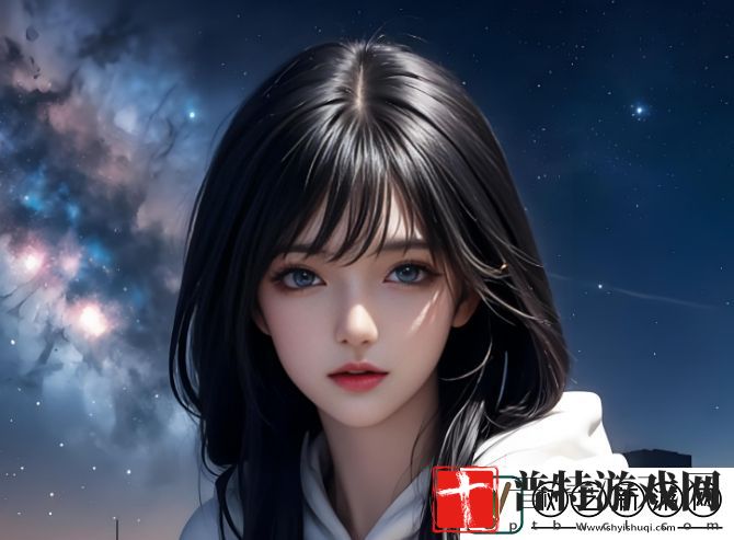妈妈你真棒电影解析