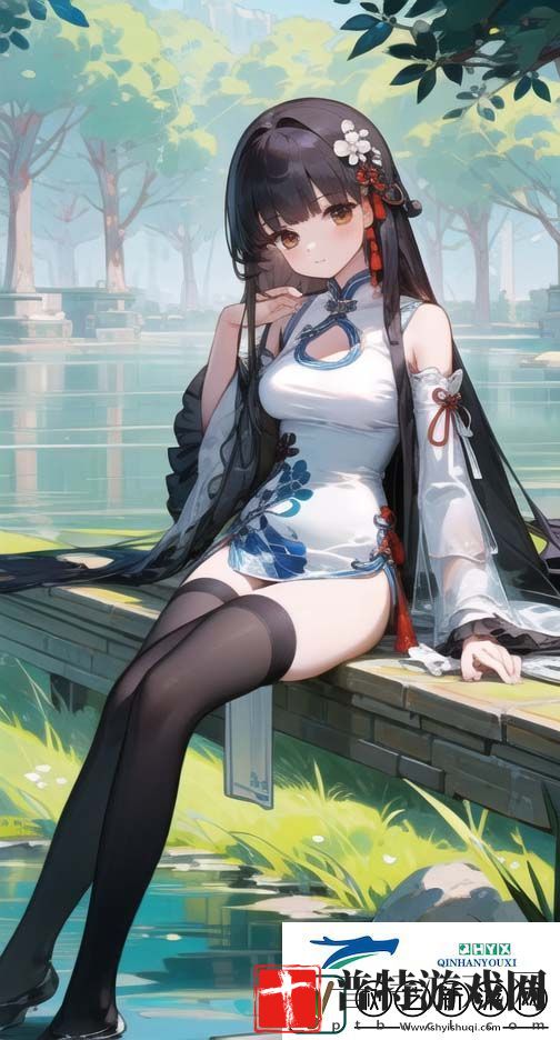 电影妈妈你真棒插曲快来救救我为母爱故事增添情感张力