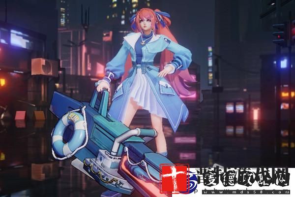 黑神话影神图实体版销声匿迹：回炉重造中，网友调侃真是“让人心碎的神仙作品”！