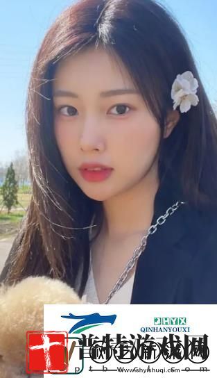 尼姑的阴脣和腓骨异想天开趣味横生