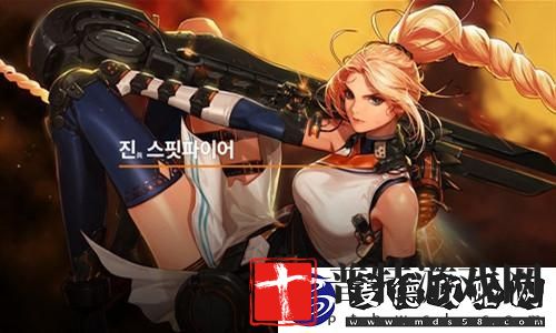 多名玩家育碧账号被盗：绕过二步验证强制换绑，警惕网络安全隐患！