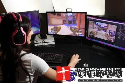 影之刃零并非传统动作游戏：从头推导出了新模型，玩家们纷纷点赞，打工人直呼好评！
