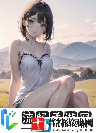 蜜桃视频app下载直播