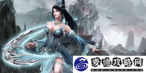 掌控金铲铲之战：揭秘帝法卡特阵容如何巧妙选择装备并成功运营的秘诀！
