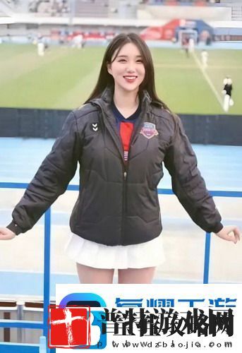 韩国年经继4拇免费版电影