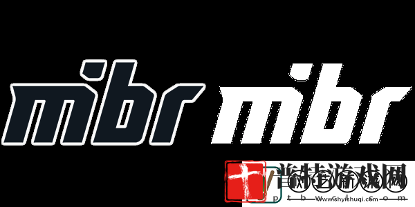 上海Major正赛阶段最后一日赛果一览