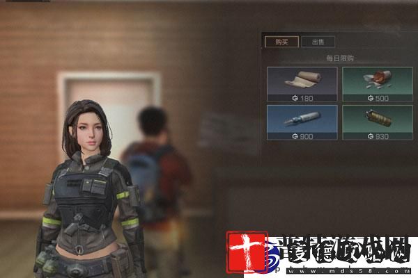 调研机构惊曝黑神话悟空PS5销量占比20%！游戏行业再次掀起热潮