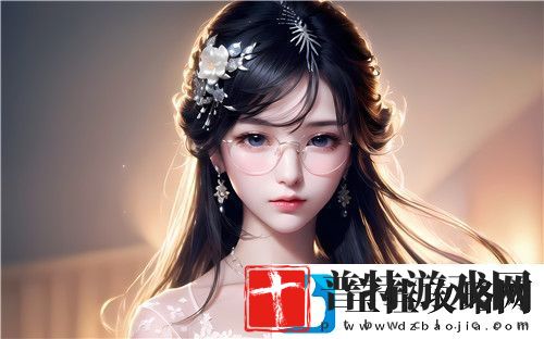 久久久91****精品蜜桃HD