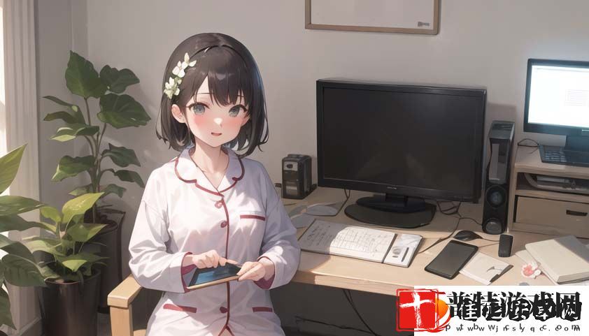 为什么选择成免费的CRM1688