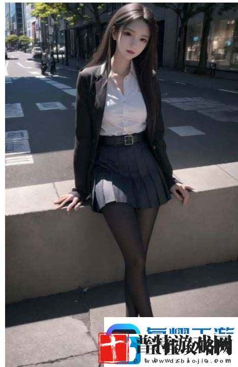 如何找到免费观看已满十八岁的电视剧