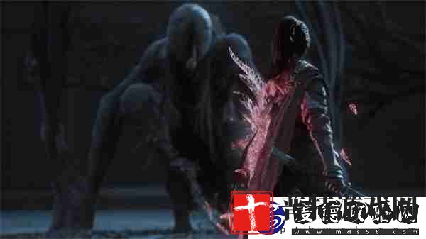 明末
