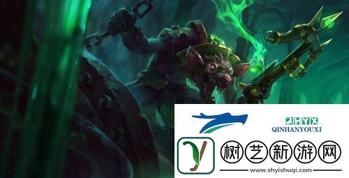 金铲铲之战S6.5怎么玩