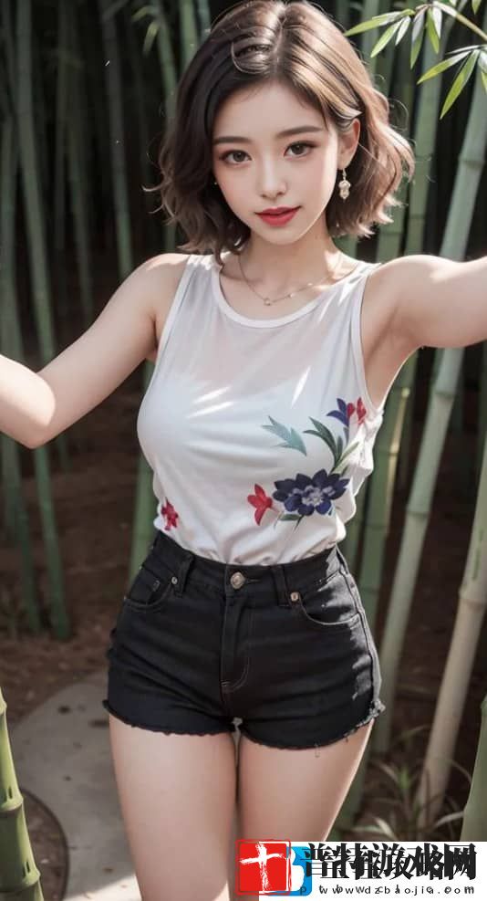 尼姑三姐妹2免费播放电视剧的深度解析