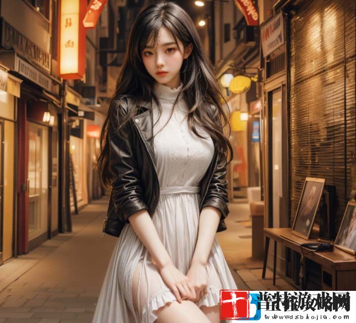 特殊的补课方式2