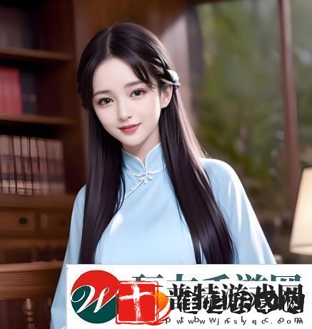 如何选择合适的免费视频人数观看人数分析软件提升视频观看量的秘诀是什么