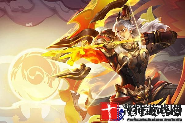 王者荣耀特殊英雄上线变性功能：首次免费！玩家热议新玩法，打破传统角**限