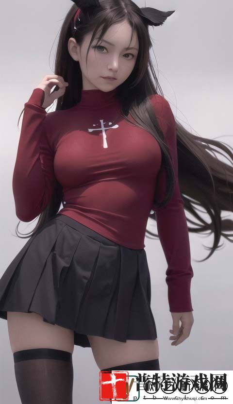 香蕉含羞草绿巨人