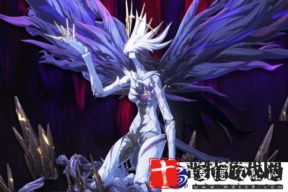 神鬼寓言4跳票内幕揭秘：技术问题与玩法改善背后的故事