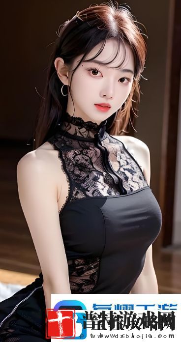 糖心视频