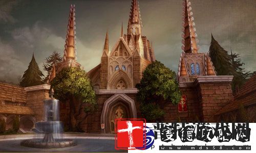 揭秘《艾尔登法环》全BOSS弱点解析：挑战之路的秘密武器