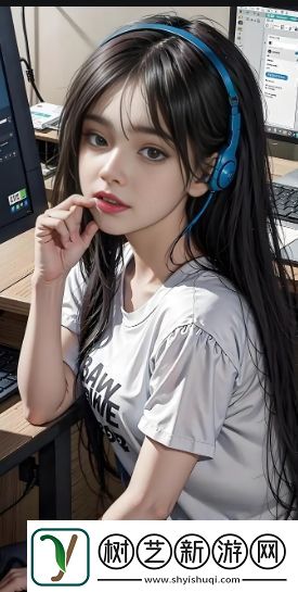 如何获取少女B站激活码2023