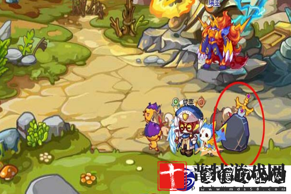 自家IP正面竞争!往日不再美末2复刻同月发售，游戏圈的火药味越来越浓了