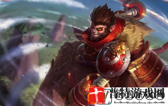金铲铲之战s8.5机甲九五阵容怎么玩