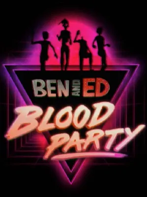 Blood-4汇总