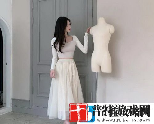 售楼小姐在线观看中文热议不断网友