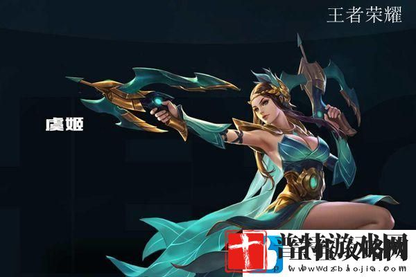 掌握英雄联盟手游天煞劫皮肤技巧新手也能轻松变身顶尖玩家的全攻略揭秘！