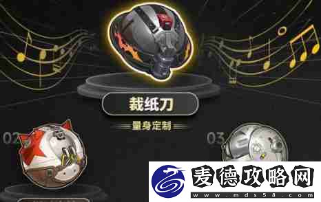 波可娜音擎选择推荐