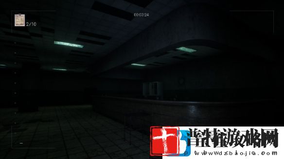 这下恐怖片尖叫真有用了MustScream即将上线