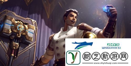 金铲铲之战S6.5怎么玩