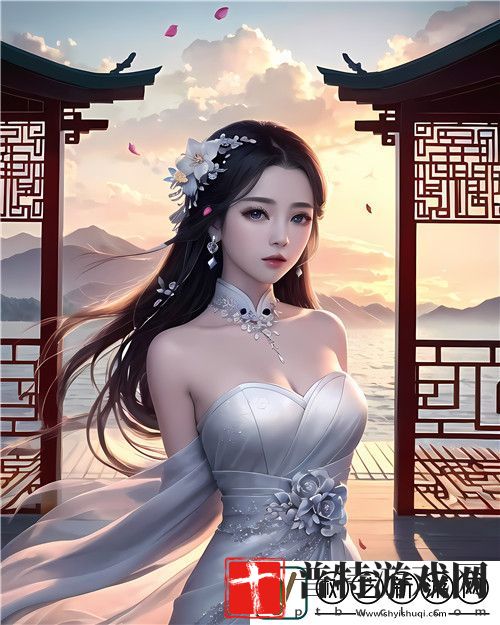 千人千色yslt9t9t9的独特魅力与应用探讨