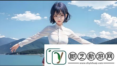 激战2女性疗愈营
