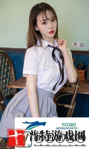 女人被添全过程A片添挑逗轻抚演绎激情