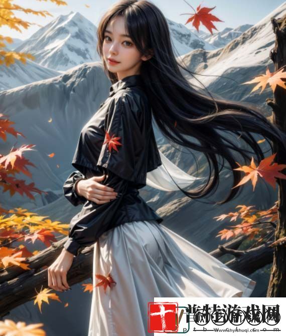 海棠公司如何通过双男主模式实现生产扩产揭秘背后的成功策略