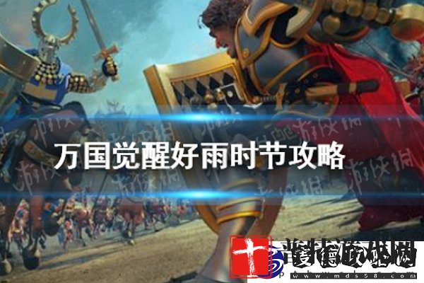 战舰世界HE弹机制究竟如何-详解游戏内攻略引发悬念，玩家：这玩意儿真是个谜！