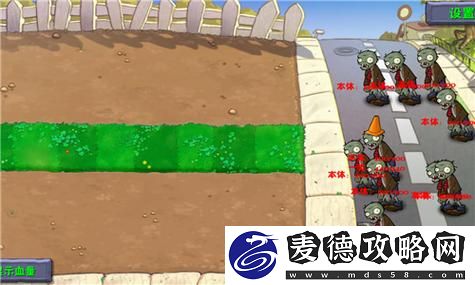 探索《只狼》弹反时机帧数分析：掌握战斗节奏，成就无敌剑客之路