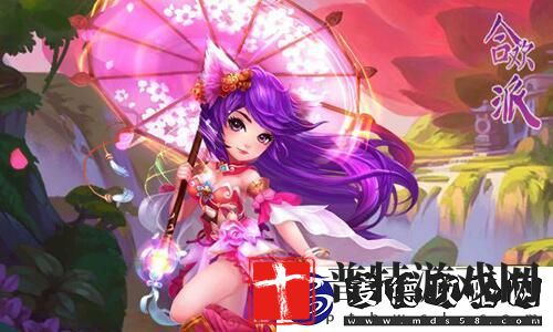 如何在《模拟人生》中迅速提升职业等级？这些技巧让你成为职场明星！