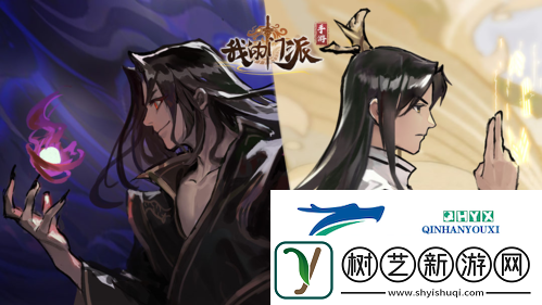 我的门派矿石怎么获取