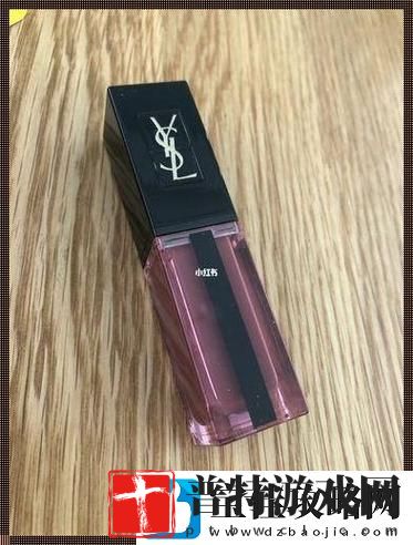 探索多样魅力——YSL千人千色T9T9T9T9T9MBA的无尽可能