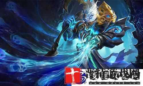 黑神话：悟空封闭测试招募‌引发热潮，网友：终于可以体验这款神作了！