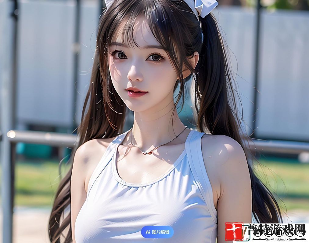 如何在线观看轮流抵债
