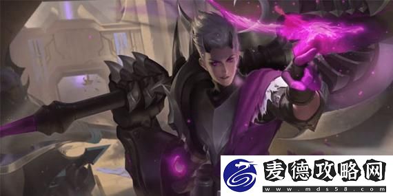 燕云十六声实机演示解析：音韵之美，深度体验！