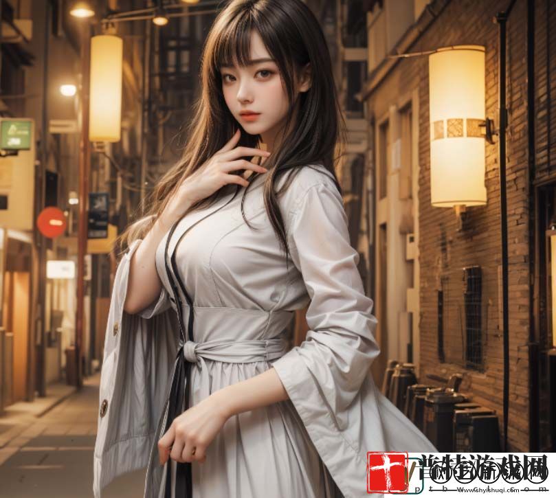 如何利用17c视频历史观看记录提升观看体验
