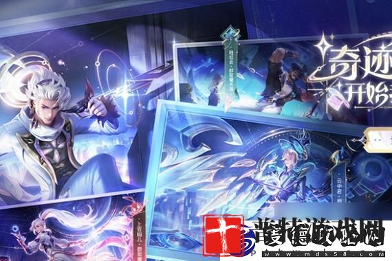 青云志领域怎么玩-从新手快速到精通的全面攻略揭秘！高手也要看，网友分享的实用技巧让你事半功倍